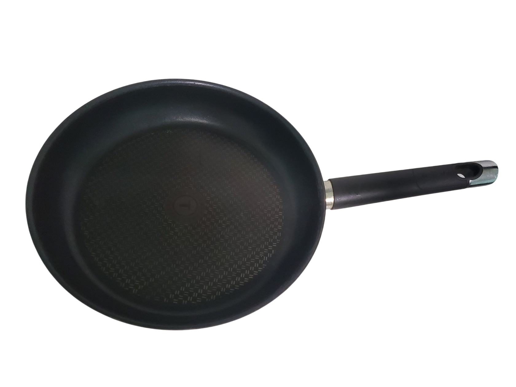 Tefal made in China