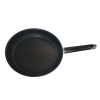 Tefal made in China