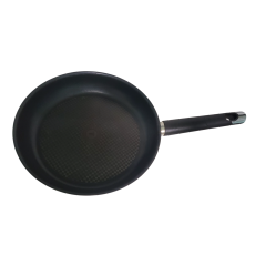 Tefal made in China