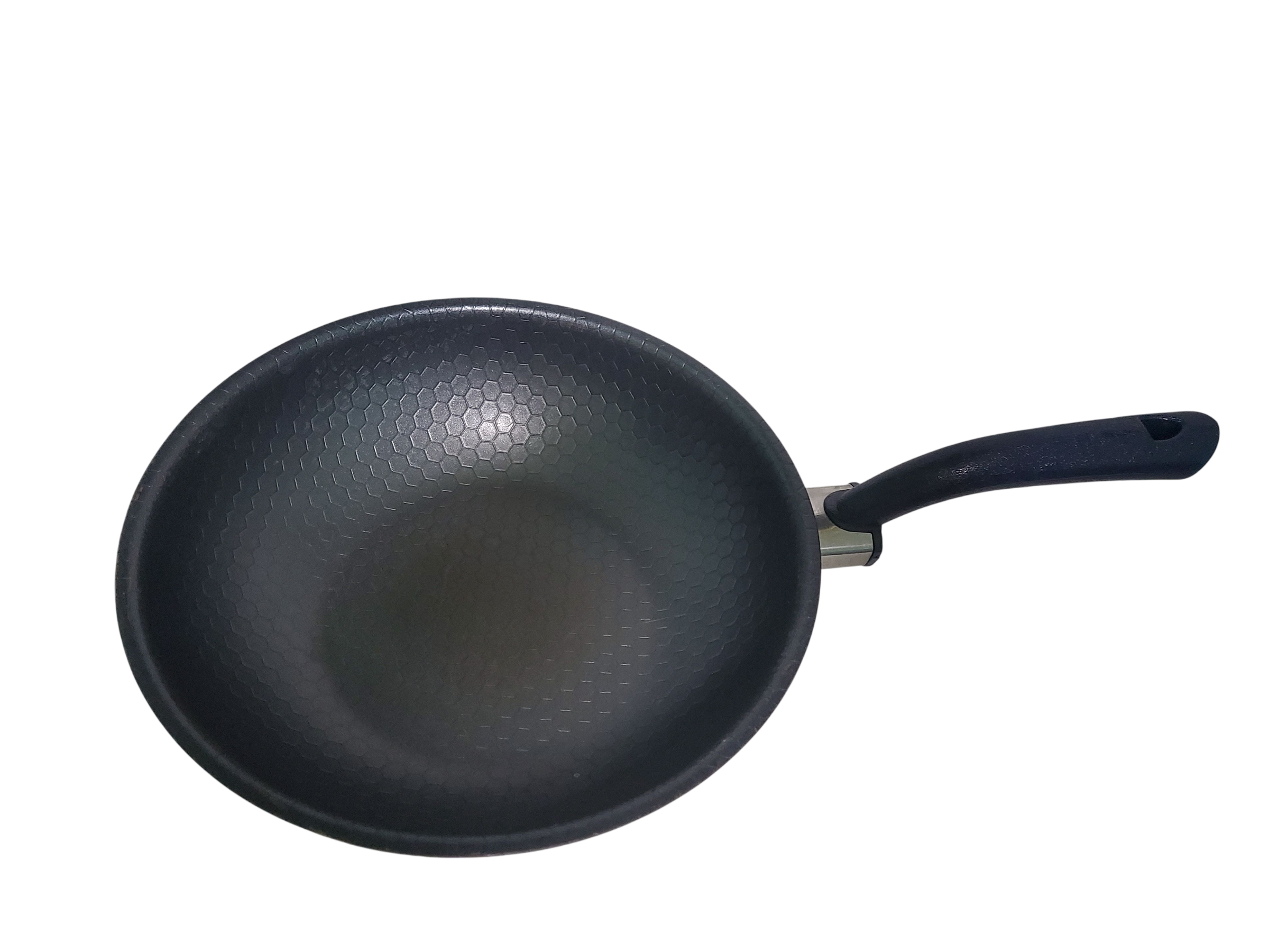 Altenbach made in Germany