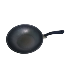 Altenbach made in Germany