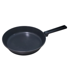 Genau made in Germany