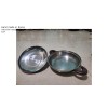 Hanil made in Korea