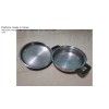 ChefLine made in Korea