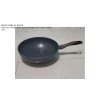 Silvat made in Korea