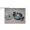 KitchenFlower made in China
