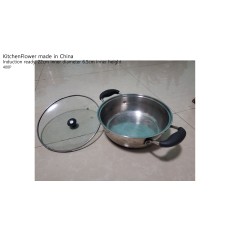 KitchenFlower made in China